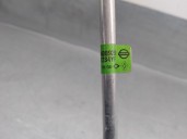 Recambio de tubos aire acondicionado para renault captur ii 1.0 tce bivalent. gasolina / gpl referencia OEM IAM 924400929R  