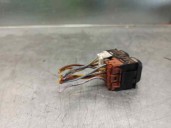Recambio de mando elevalunas trasero izquierdo para peugeot 406 berlina (s1/s2) 2.0 turbo cat referencia OEM IAM 3520H8 
