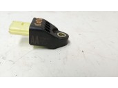 Recambio de sensor impacto para toyota prius (nhw30) 1.8 16v cat referencia OEM IAM 8983175020  