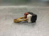 Recambio de mando elevalunas trasero izquierdo para peugeot 406 berlina (s1/s2) 2.0 turbo cat referencia OEM IAM 3520H8 