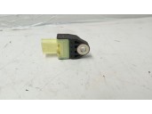 Recambio de sensor impacto para toyota prius (nhw30) 1.8 16v cat referencia OEM IAM 8983175020  