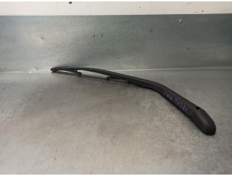 Recambio de brazo limpia trasero para fiat doblo (119) 1.9 jtd cat referencia OEM IAM 4690188  