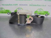 Replacement front right seat belt for Land Rover Range Rover (LP) HSE (165kW) OEM IAM reference LR009283 5 DOOR