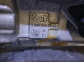 Recambio de caja cambios para volkswagen crafter caja/chasis (sz_) 2.0 tdi referencia OEM IAM 711685 0CB300040N A9062606000