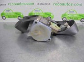 Replacement front right seat belt for Land Rover Range Rover (LP) HSE (165kW) OEM IAM reference LR009283 5 DOOR