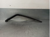 Recambio de brazo limpia trasero para fiat doblo (119) 1.9 jtd cat referencia OEM IAM 4690188  