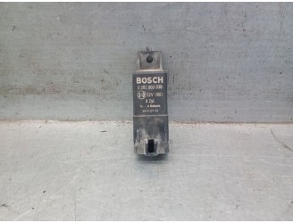 Recambio de caja precalentamiento para volkswagen crafter caja/chasis (sz_) 2.0 tdi referencia OEM IAM 038907281D 038907281D BOS