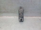 Recambio de caja precalentamiento para volkswagen crafter caja/chasis (sz_) 2.0 tdi referencia OEM IAM 038907281D 038907281D BOS