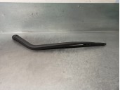 Recambio de brazo limpia trasero para fiat doblo (119) 1.9 jtd cat referencia OEM IAM 4690188  