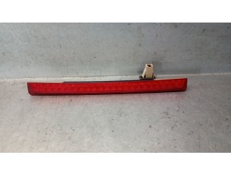 Recambio de luz central de freno para mercedes-benz clase c (w203) c 270 cdi (203.016) referencia OEM IAM A2038200356 A203820035