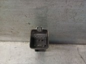 Recambio de caja precalentamiento para volkswagen crafter caja/chasis (sz_) 2.0 tdi referencia OEM IAM 038907281D 038907281D BOS