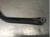 Recambio de brazo limpia trasero para fiat doblo (119) 1.9 jtd cat referencia OEM IAM 4690188  