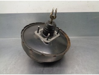 Recambio de servofreno para hyundai h 1 2.5 turbodiesel referencia OEM IAM 586104A010 