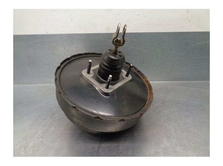 Recambio de servofreno para hyundai h 1 2.5 turbodiesel referencia OEM IAM 586104A010 