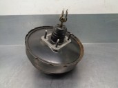 Recambio de servofreno para hyundai h 1 2.5 turbodiesel referencia OEM IAM 586104A010 