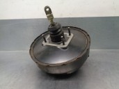 Recambio de servofreno para hyundai h 1 2.5 turbodiesel referencia OEM IAM 586104A010 