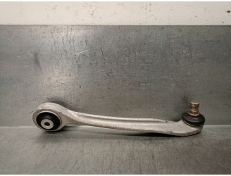 Recambio de brazo suspension superior delantero derecho para audi a4 b5 (8d2) 1.9 tdi referencia OEM IAM 8E0407506C 8E0407506C 