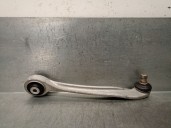 Recambio de brazo suspension superior delantero derecho para audi a4 b5 (8d2) 1.9 tdi referencia OEM IAM 8E0407506C 8E0407506C 