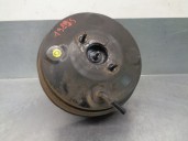 Recambio de servofreno para hyundai h 1 2.5 turbodiesel referencia OEM IAM 586104A010 