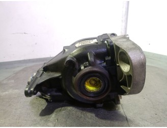 Recambio de diferencial trasero para bmw x3 (f25) xdrive 20 d referencia OEM IAM 7592005 33107592010 3.08
