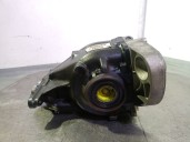 Recambio de diferencial trasero para bmw x3 (f25) xdrive 20 d referencia OEM IAM 7592005 33107592010 3.08