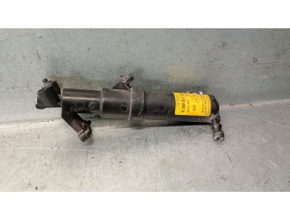 Recambio de limpia faros xenon para mercedes-benz clase c (w203) c 270 cdi (203.016) referencia OEM IAM A2038600547 A2038600547 