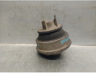 Recambio de soporte motor para mercedes-benz clase c (w202) berlina 2.8 24v cat referencia OEM IAM 2022400817 2022400817 