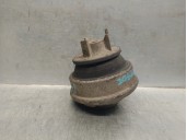 Replacement engine mount for Mercedes-Benz C Class (W202) Saloon 2.8 24V CAT OEM IAM reference 2022400817 2022400817 