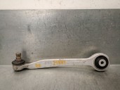 Recambio de brazo suspension superior delantero derecho para audi a4 b5 (8d2) 1.9 tdi referencia OEM IAM 8E0407506C 8E0407506C 