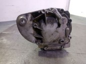 Recambio de diferencial trasero para bmw x3 (f25) xdrive 20 d referencia OEM IAM 7592005 33107592010 3.08