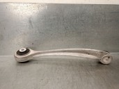 Recambio de brazo suspension superior delantero derecho para audi a4 b5 (8d2) 1.9 tdi referencia OEM IAM 8E0407506C 8E0407506C 