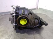 Recambio de diferencial trasero para bmw x3 (f25) xdrive 20 d referencia OEM IAM 7592005 33107592010 3.08