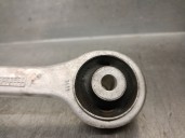 Recambio de brazo suspension superior delantero derecho para audi a4 b5 (8d2) 1.9 tdi referencia OEM IAM 8E0407506C 8E0407506C 