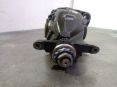 Recambio de diferencial trasero para bmw x3 (f25) xdrive 20 d referencia OEM IAM 7592005 33107592010 3.08