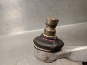 Recambio de brazo suspension superior delantero derecho para audi a4 b5 (8d2) 1.9 tdi referencia OEM IAM 8E0407506C 8E0407506C 
