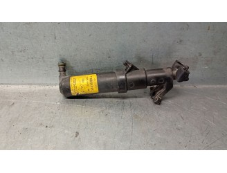 Recambio de limpia faros xenon para mercedes-benz clase c (w203) c 270 cdi (203.016) referencia OEM IAM A2038600647 A2038600647 