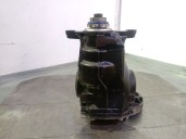 Recambio de diferencial trasero para bmw x3 (f25) xdrive 20 d referencia OEM IAM 7592005 33107592010 3.08