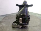 Recambio de diferencial trasero para bmw x3 (f25) xdrive 20 d referencia OEM IAM 7592005 33107592010 3.08