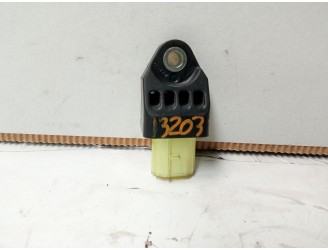 Recambio de sensor para toyota prius (nhw30) 1.8 16v cat referencia OEM IAM 8983175010 