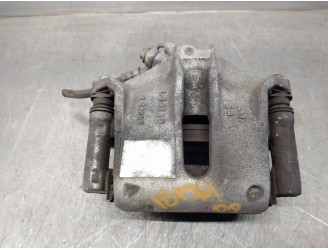 Recambio de pinza freno delantera derecha para peugeot 208 (p2) 1.2 puretech referencia OEM IAM 1663358280 