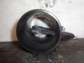 Recambio de caudalimetro para ford focus berlina (cap) 1.8 tdci turbodiesel cat referencia OEM IAM 114191682 062361 