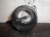 Recambio de caudalimetro para ford focus berlina (cap) 1.8 tdci turbodiesel cat referencia OEM IAM 114191682 062361 