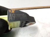 Replacement sensor for Toyota Prius (NHW30) 1.8 16V CAT OEM IAM reference 8983175010 