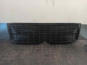 Recambio de rejilla delantera para tata pick-up tdi d/c 4x4 2.0 64kw 483dltc49 referencia OEM IAM 