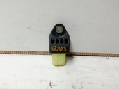 Replacement sensor for Toyota Prius (NHW30) 1.8 16V CAT OEM IAM reference 8983175010 