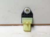 Replacement sensor for Toyota Prius (NHW30) 1.8 16V CAT OEM IAM reference 8983175010 