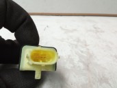 Replacement sensor for Toyota Prius (NHW30) 1.8 16V CAT OEM IAM reference 8983175010 