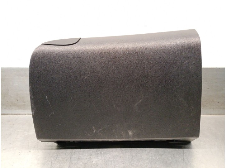 Recambio de guantera para kia cee´d sportswagon (jd) 1.0 t-gdi referencia OEM IAM 84510A2100WK 84510A2100WK 