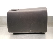 Recambio de guantera para kia cee´d sportswagon (jd) 1.0 t-gdi referencia OEM IAM 84510A2100WK 84510A2100WK 