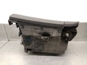 Recambio de guantera para kia cee´d sportswagon (jd) 1.0 t-gdi referencia OEM IAM 84510A2100WK 84510A2100WK 